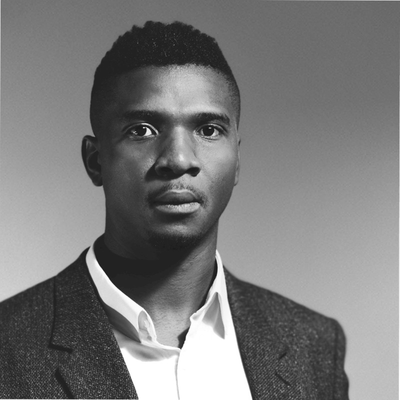 Msizi Mkhize